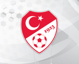 Türkiye Futbol Federasyonu’ndan Açıklama